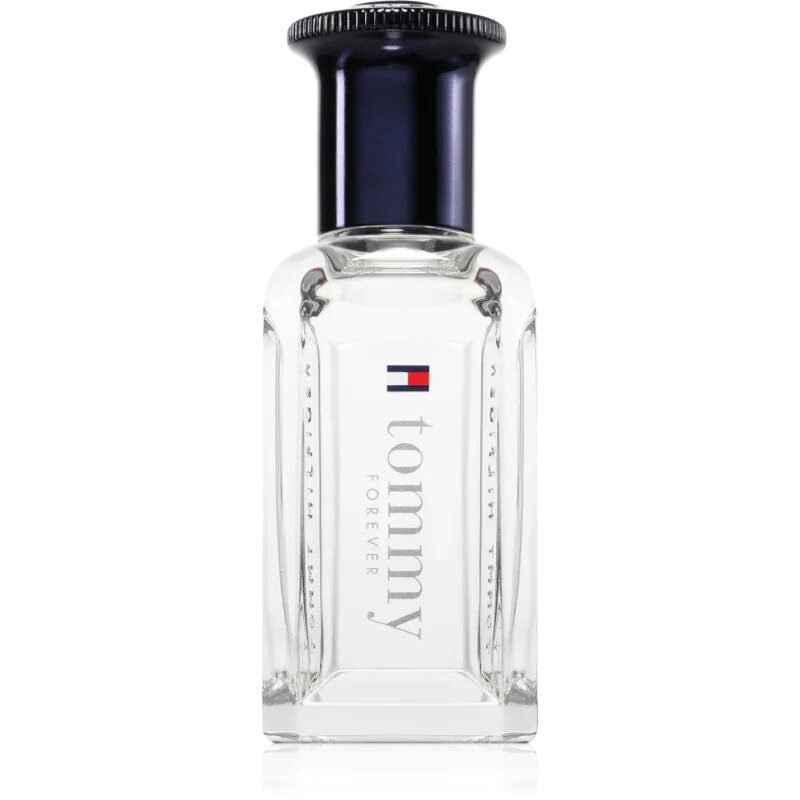 Tommy Hilfiger Tommy Forever toaletna voda za moške 30 ml