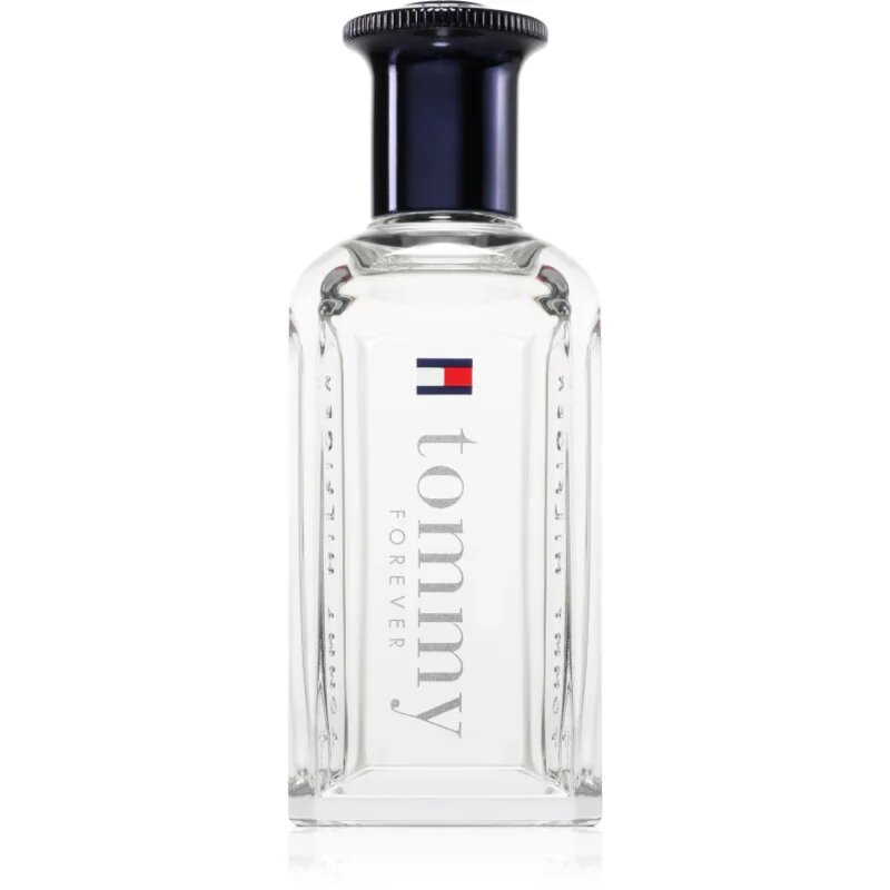 Tommy Hilfiger Tommy Forever toaletna voda za moške 50 ml