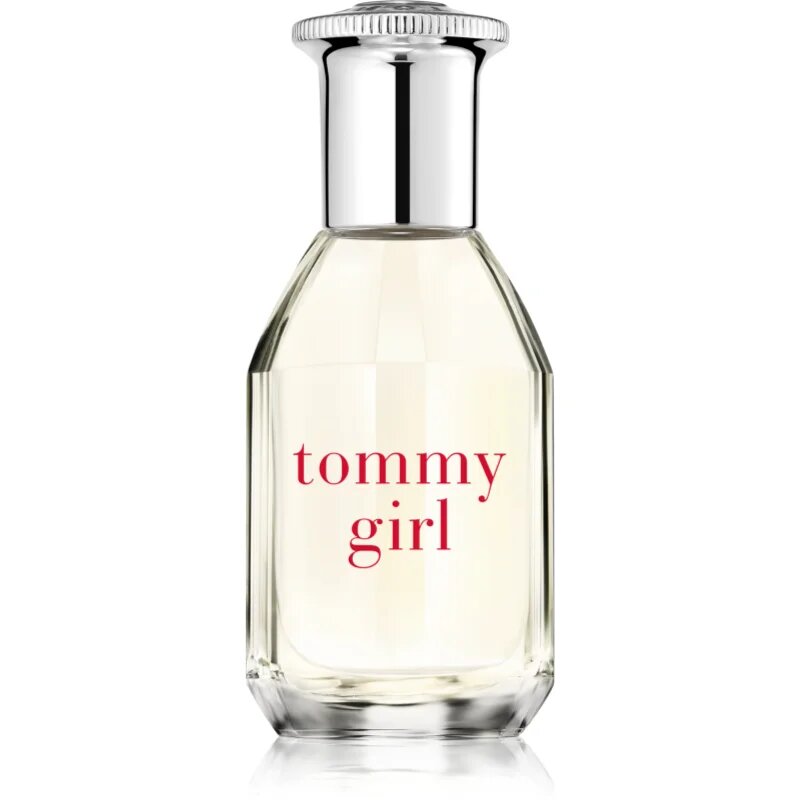 Tommy Hilfiger Tommy Girl toaletna voda za ženske 30 ml