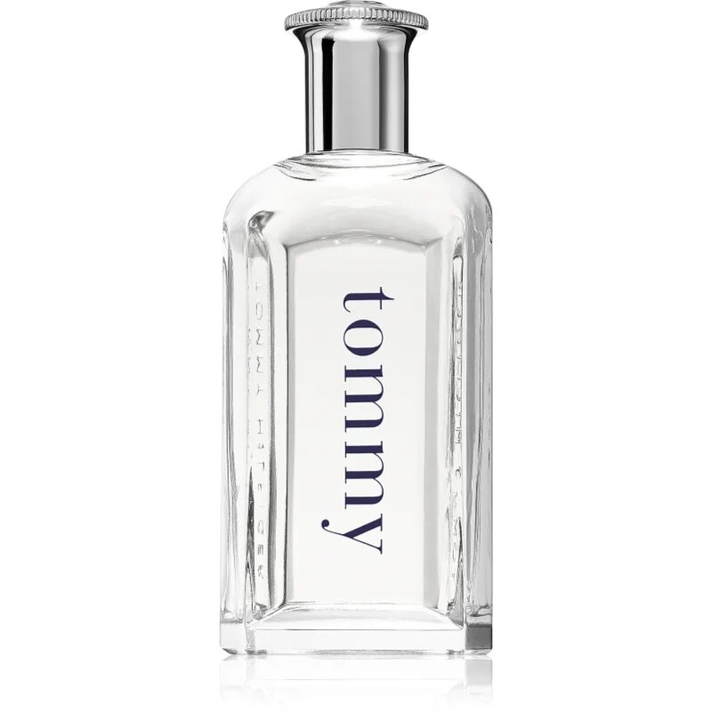 Tommy Hilfiger Tommy toaletna voda za moške 100 ml