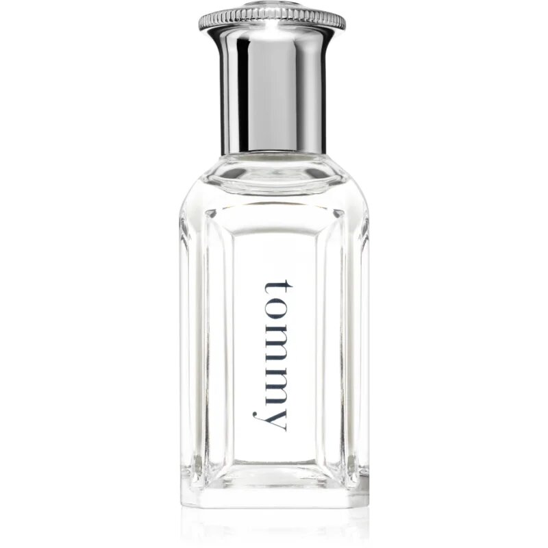 Tommy Hilfiger Tommy toaletna voda za moške 30 ml