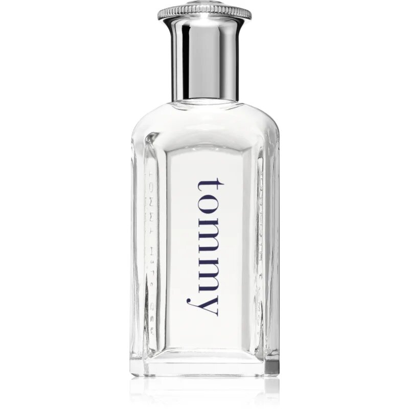 Tommy Hilfiger Tommy toaletna voda za moške 50 ml
