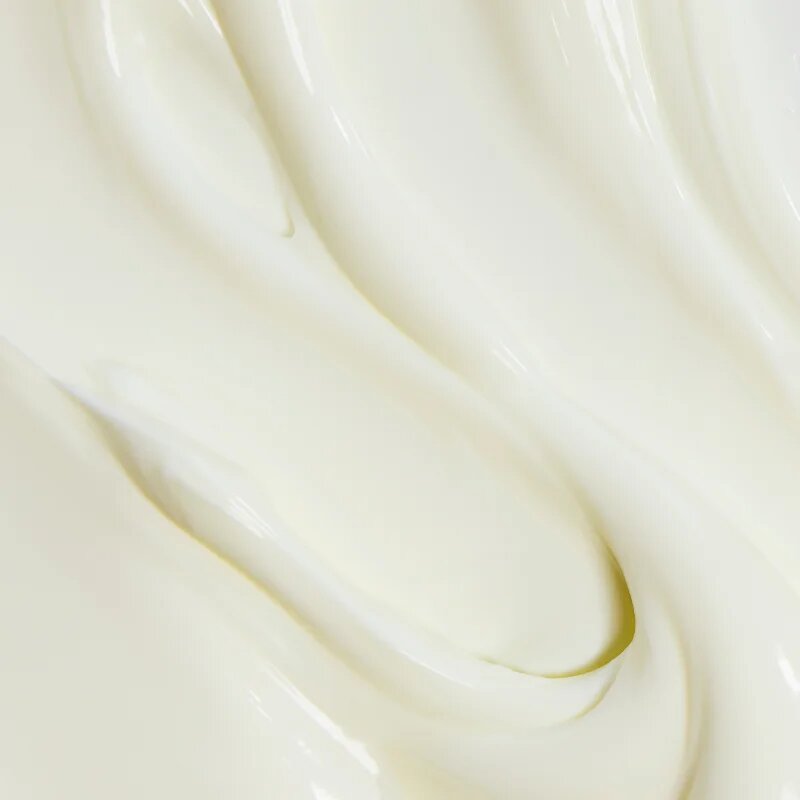 Topicrem AD Emollient Balm negovalni balzam za telo za zelo občutljivo suho in atopično kožo 200 ml