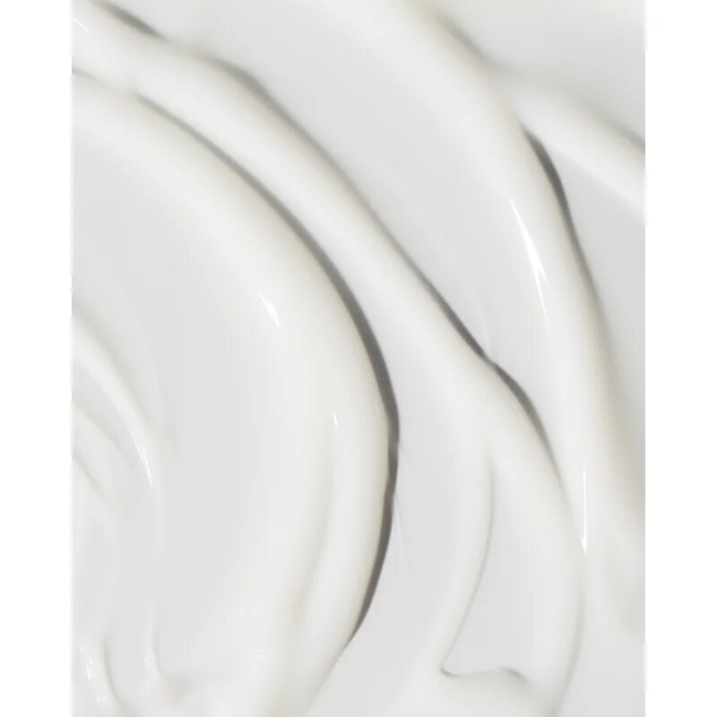 Topicrem Hydra+ Radiance Cream Gel posvetlitveni gel krema 40 ml