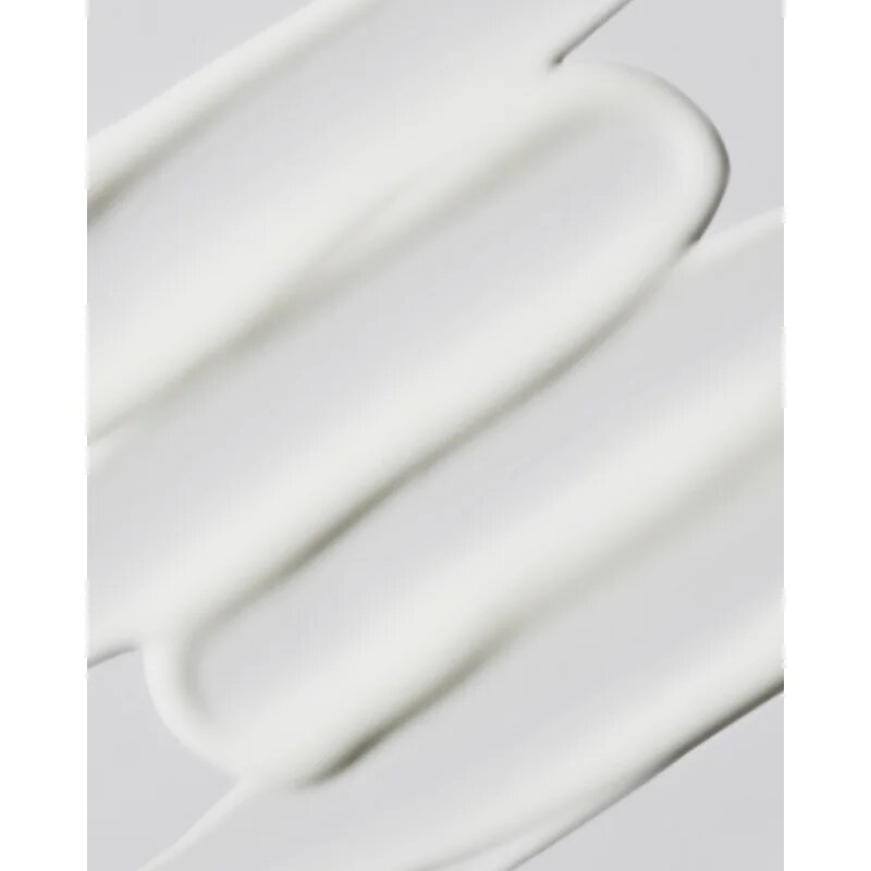 Topicrem MELA Unifying Ultra-Moisturizing Milk SPF15 vlažilni losjon proti pigmentnim madežem SPF 15 500 ml