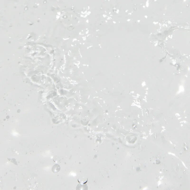 Topicrem UH FACE Gentle Micellar Water nežna čistilna micelarna voda za občutljivo kožo in oči 400 ml