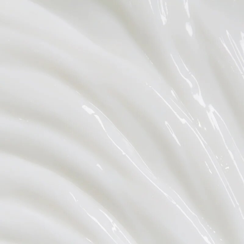 Topicrem UR-30 Anti-Roughness Soothing Cream pomirjujoča krema za trdo kožo 75 ml