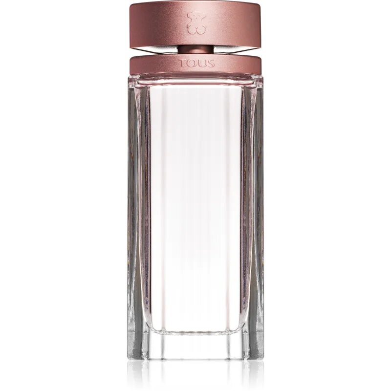 Tous L'Eau Eau De Parfum parfumska voda za ženske 90 ml