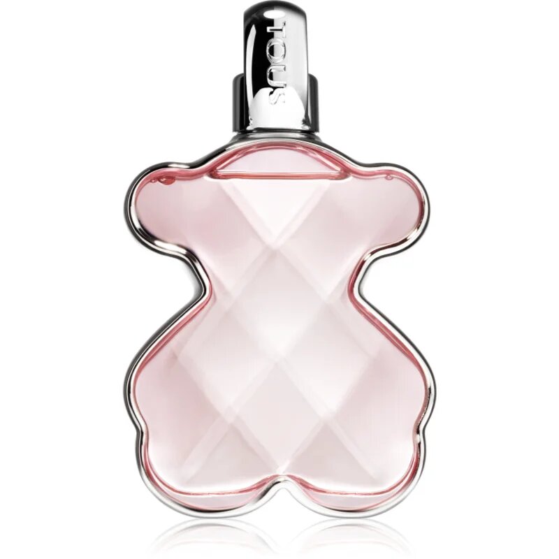 Tous LoveMe parfumska voda za ženske 90 ml