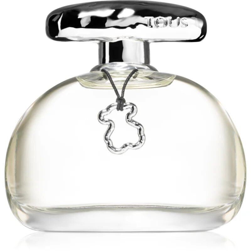 Tous The Luminous Gold toaletna voda za ženske 100 ml