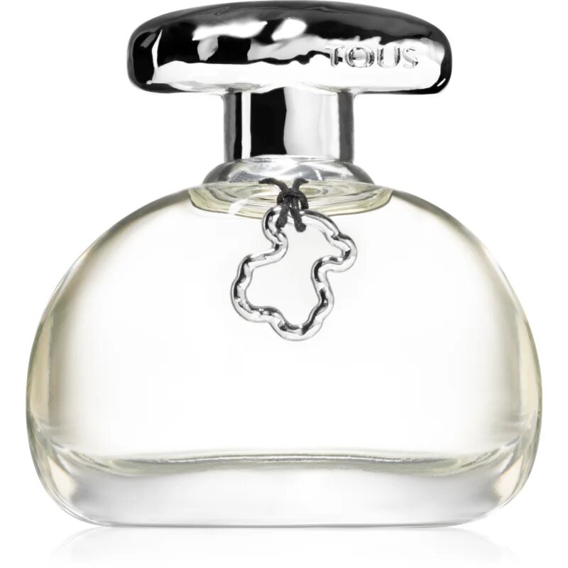 Tous The Luminous Gold toaletna voda za ženske 50 ml