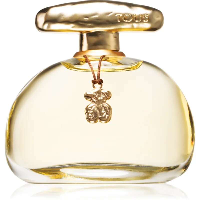 Tous Touch toaletna voda za ženske 100 ml