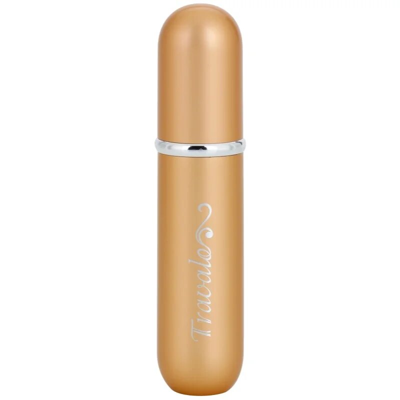 Travalo Classic polnilno razpršilo za parfum uniseks 5 ml