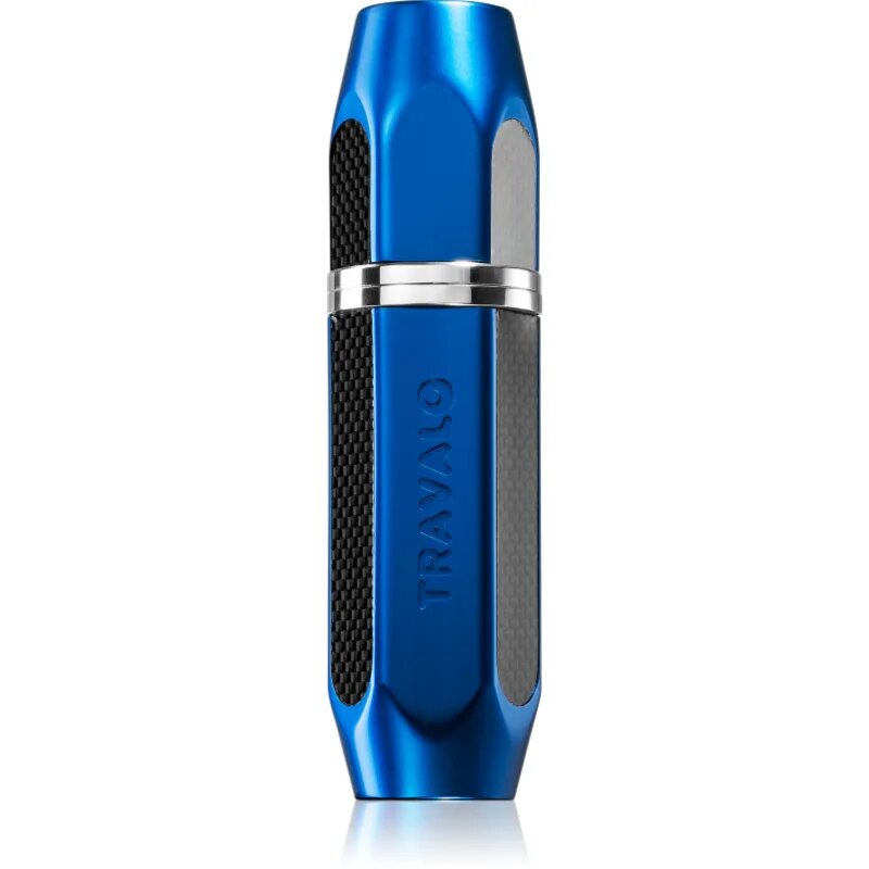 Travalo Vector polnilno razpršilo za parfum 5 ml