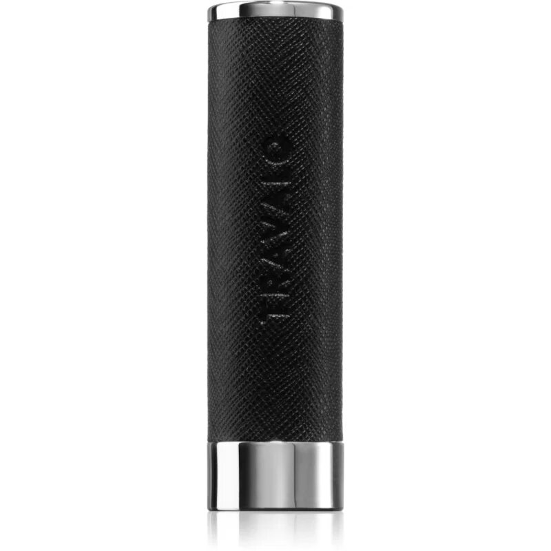 Travalo Walzer polnilno razpršilo za parfum uniseks 5 ml