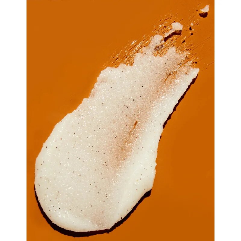 Tree Hut Coco Colada piling za telo 510 g