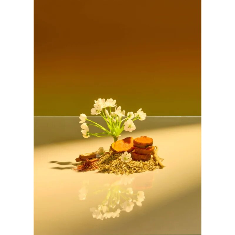 Tree Hut Shea Sugar Scrub Santal Haze sladkorni piling za telo 510 g