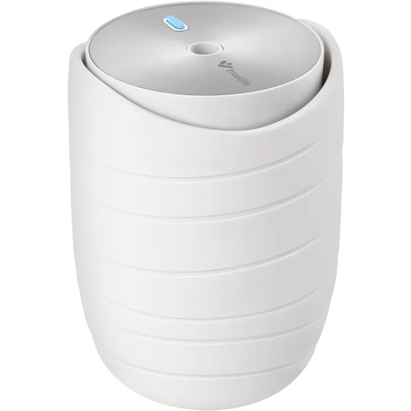 TrueLife AIR Diffuser WL5 Ultrazvočni aroma difuzor 1 kos