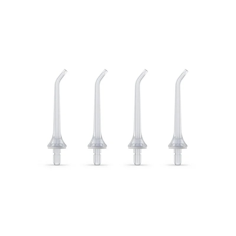 TrueLife AquaFloss L-series Jets nadomestne šobe Standard 4 kos