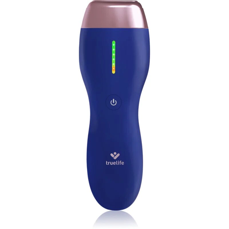 TrueLife Belle IPL EB3 epilator 1 kos
