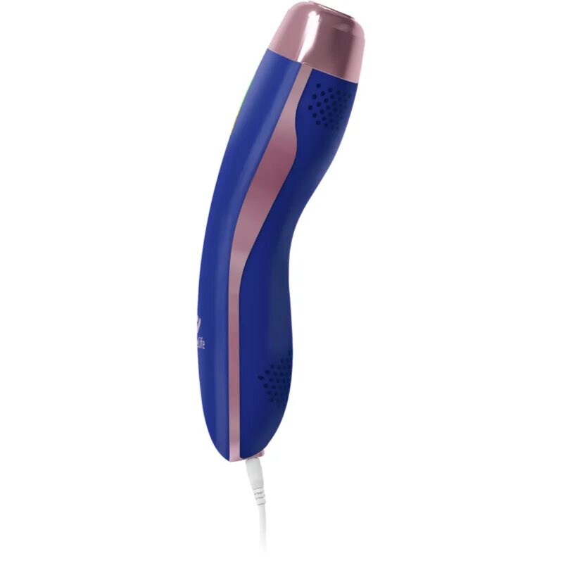 TrueLife Belle IPL EB3 epilator 1 kos