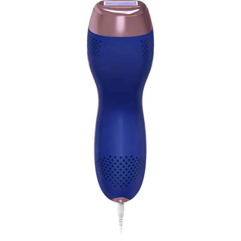 TrueLife Belle IPL EB3 epilator 1 kos