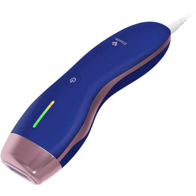 TrueLife Belle IPL EB3 epilator 1 kos
