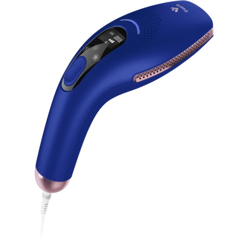 TrueLife Belle IPL EB5 IPL epilator za telo obraz predel bikinija in pazduhe 1 kos