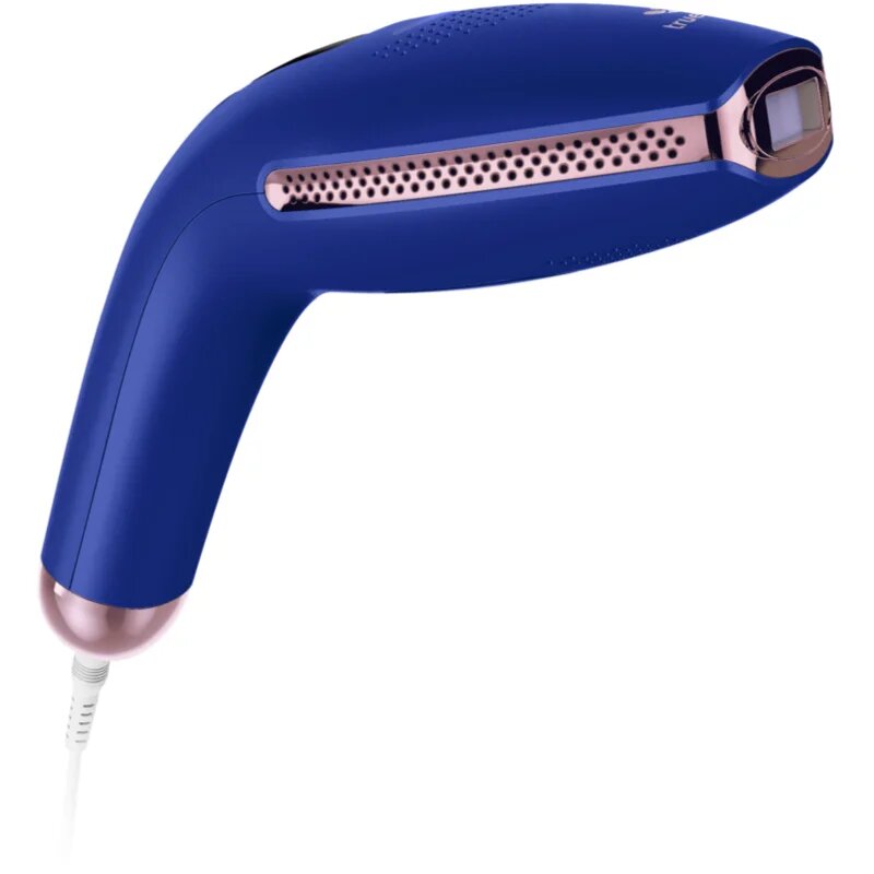 TrueLife Belle IPL EB5 IPL epilator za telo obraz predel bikinija in pazduhe 1 kos