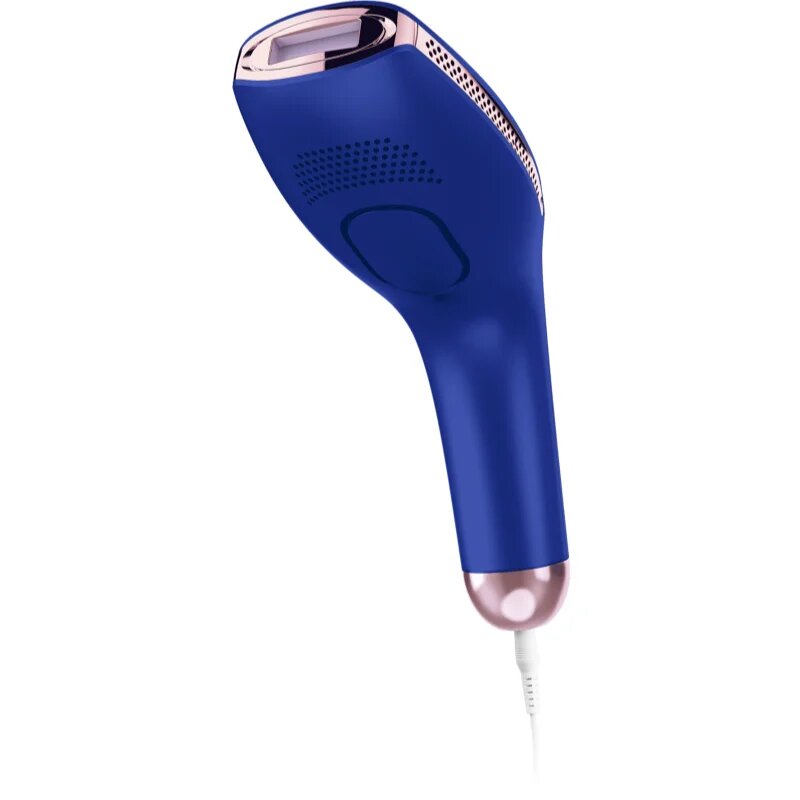 TrueLife Belle IPL EB5 IPL epilator za telo obraz predel bikinija in pazduhe 1 kos