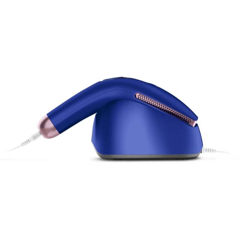 TrueLife Belle IPL EB5 IPL epilator za telo obraz predel bikinija in pazduhe 1 kos