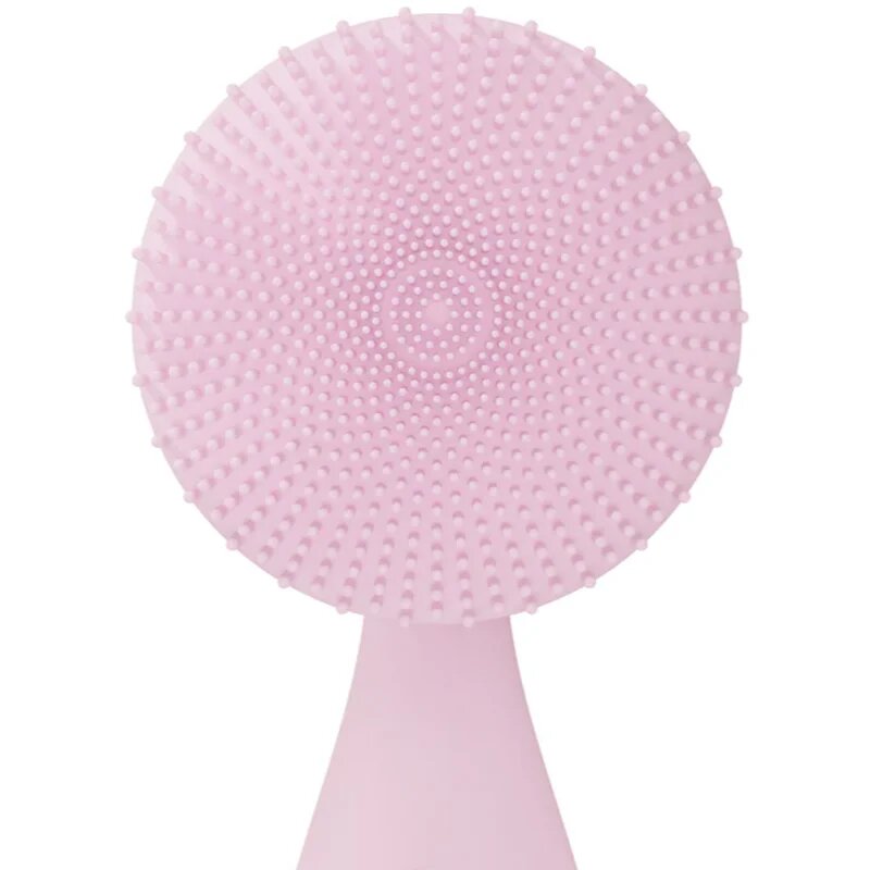 TrueLife Belle Skin Brush B3 čistilna krtačka za obraz 1 kos