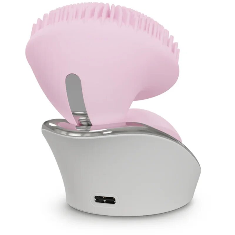 TrueLife Belle Skin Brush B3 čistilna krtačka za obraz 1 kos