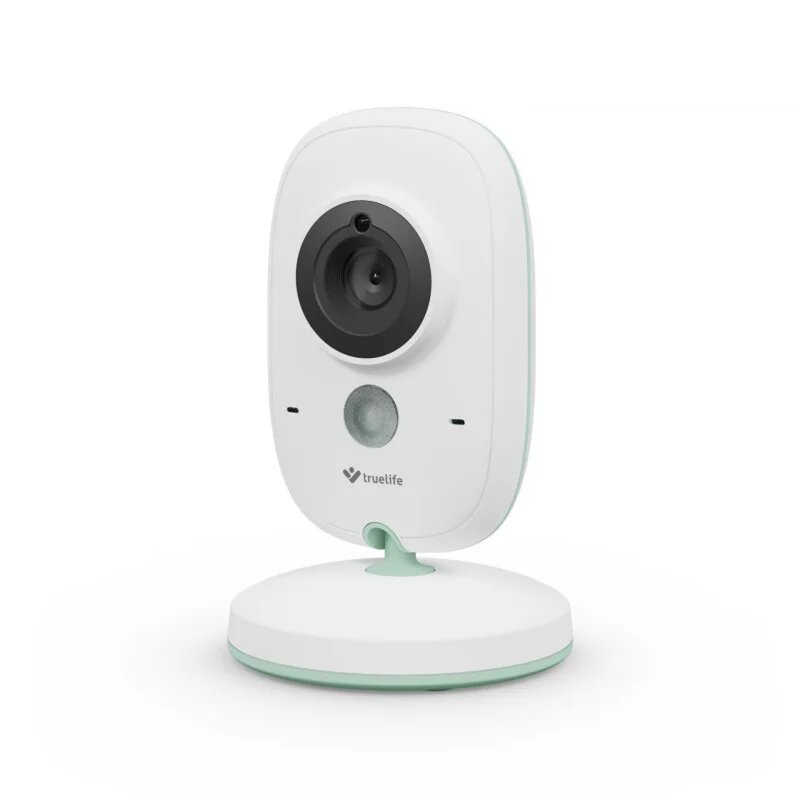 TrueLife NannyCam H32 Pro dodatna kamera Baby Unit 1 kos