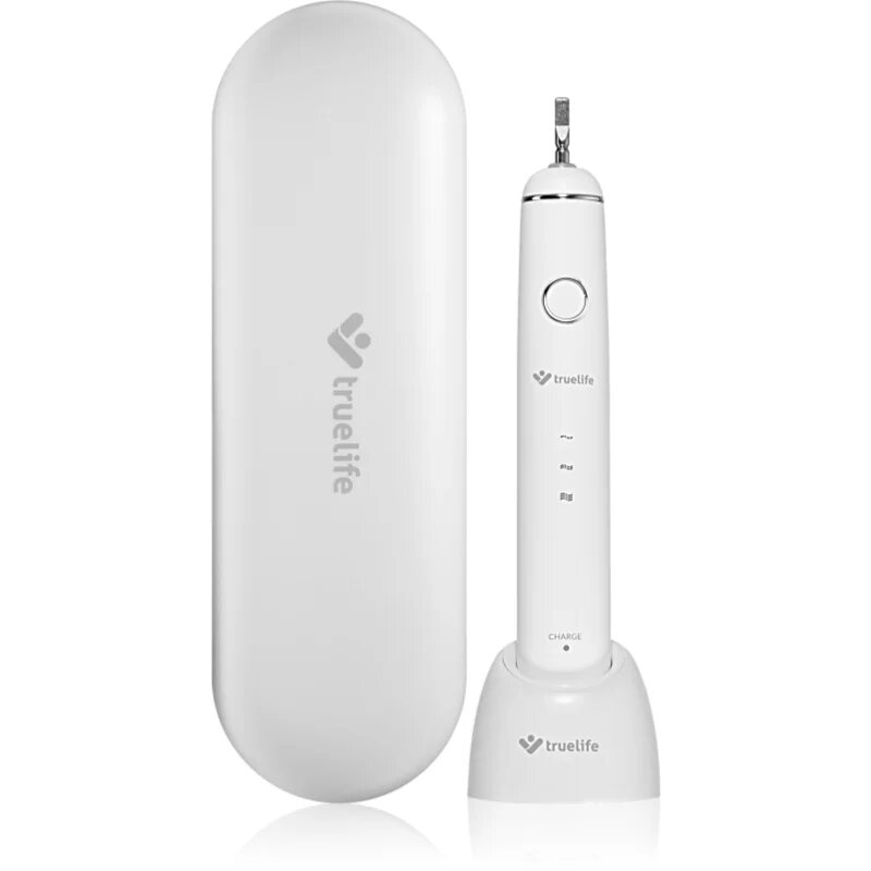 TrueLife SonicBrush Junior J100 sonična zobna ščetka za otroke 1 kos