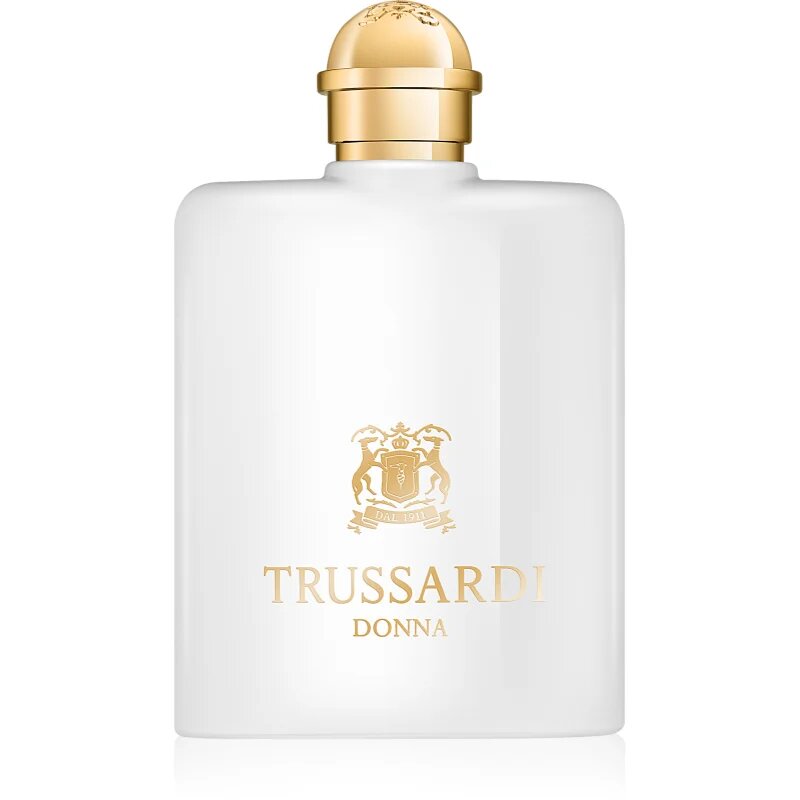 Trussardi Donna parfumska voda za ženske 100 ml