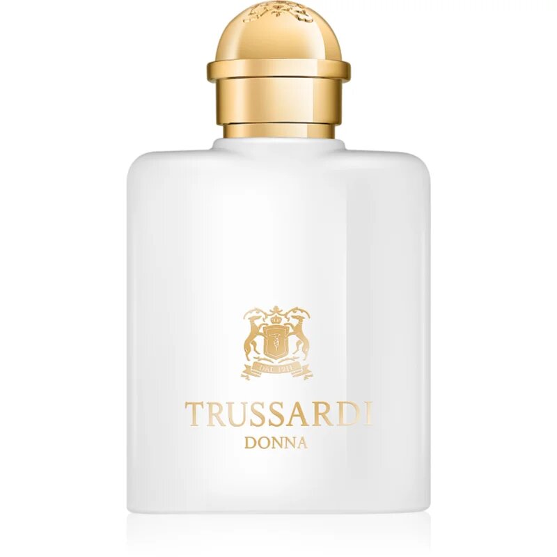 Trussardi Donna parfumska voda za ženske 30 ml