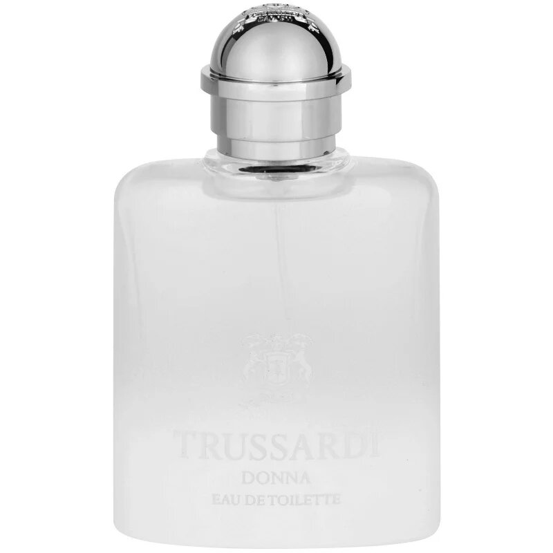 Trussardi Donna toaletna voda za ženske 30 ml