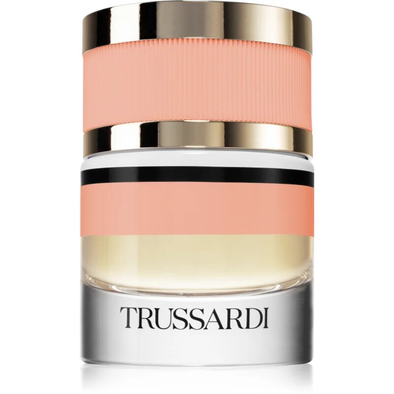 Trussardi Eau de Parfum parfumska voda za ženske 30 ml