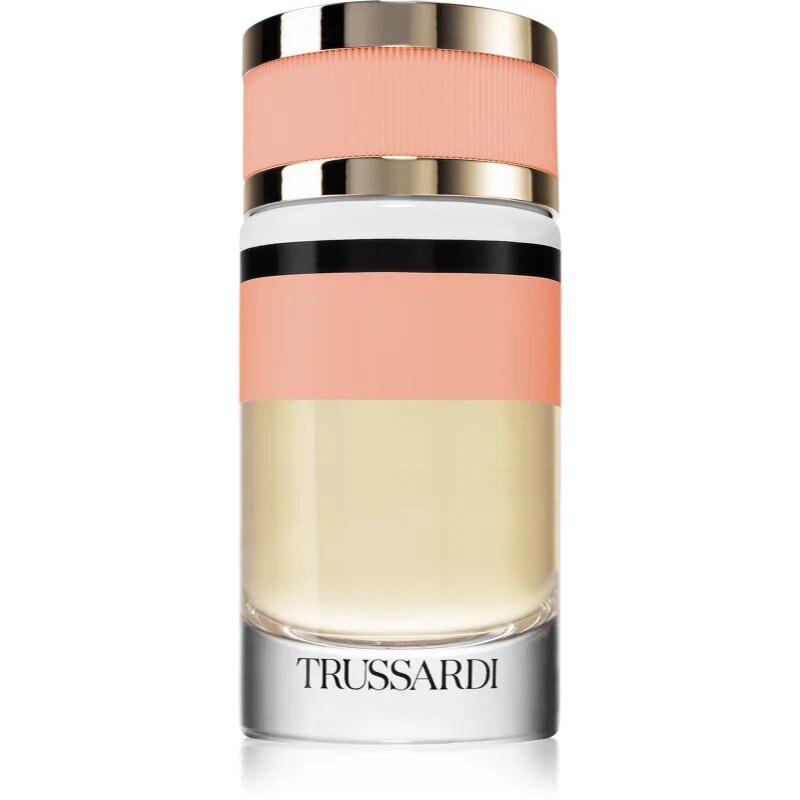 Trussardi Eau de Parfum parfumska voda za ženske 90 ml