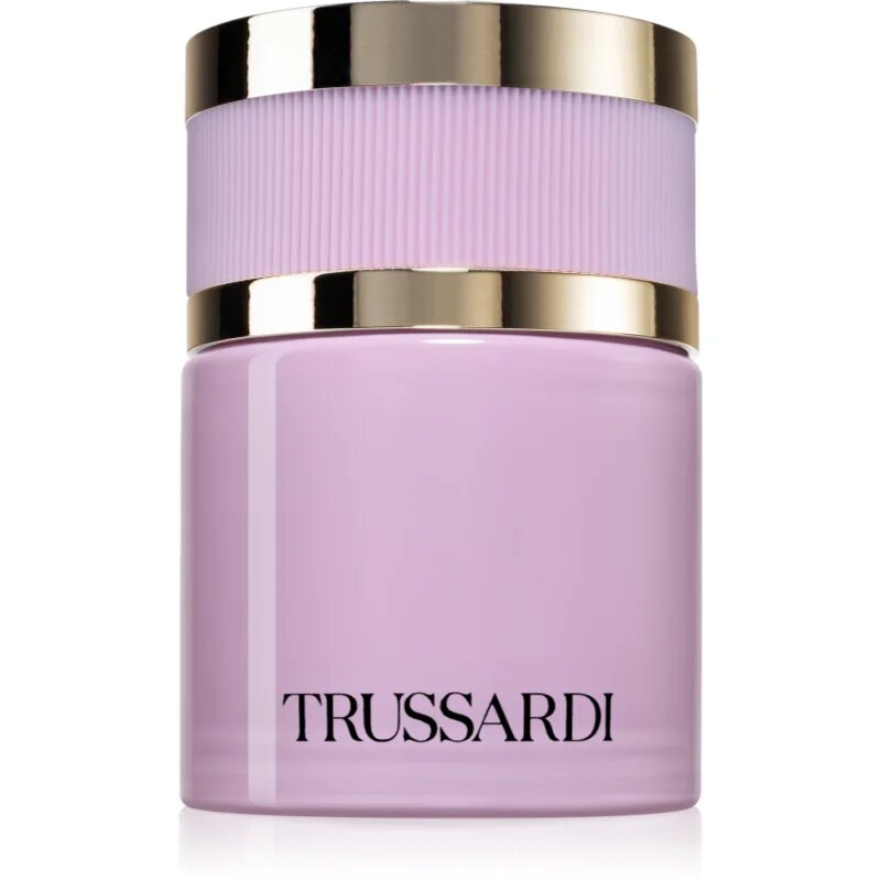 Trussardi Elegantly Cool parfumska voda za ženske 30 ml