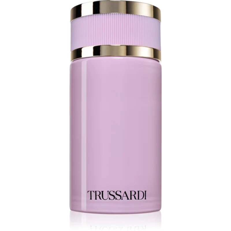 Trussardi Elegantly Cool parfumska voda za ženske 90 ml