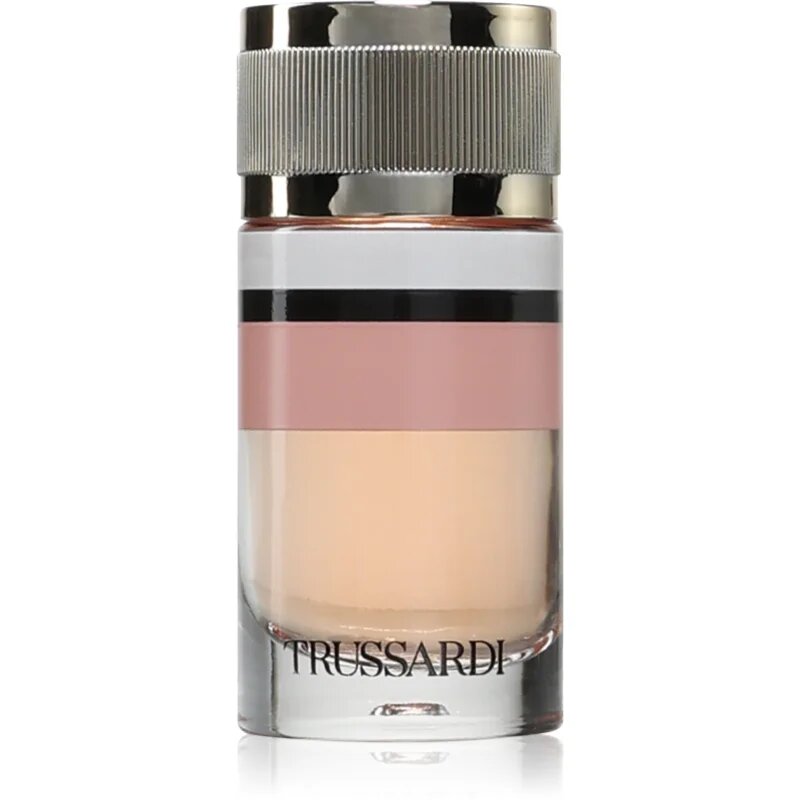 Trussardi Miniature Set darilni set uniseks