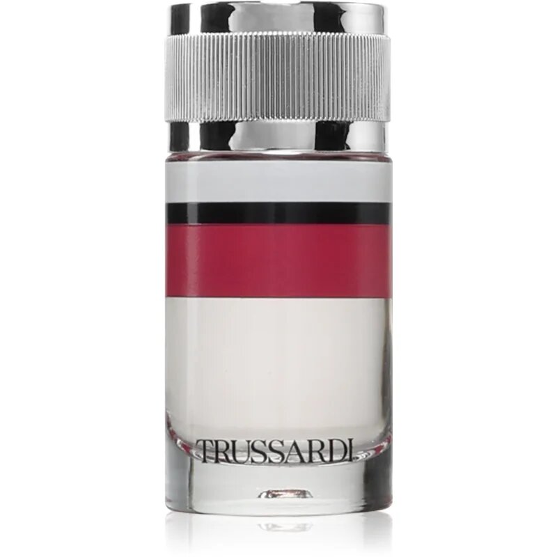 Trussardi Miniature Set darilni set uniseks