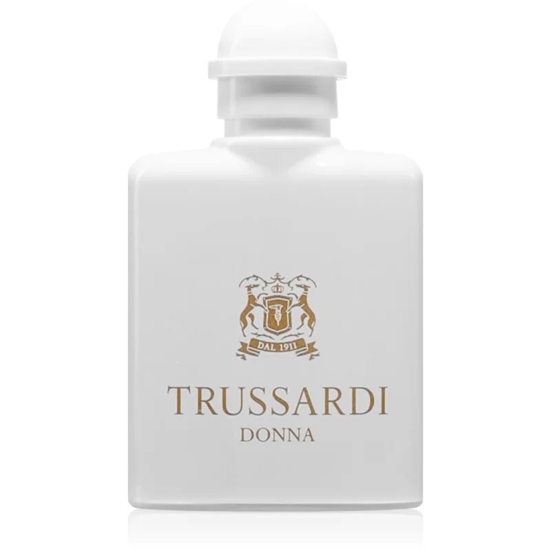 Trussardi Miniature Set darilni set uniseks