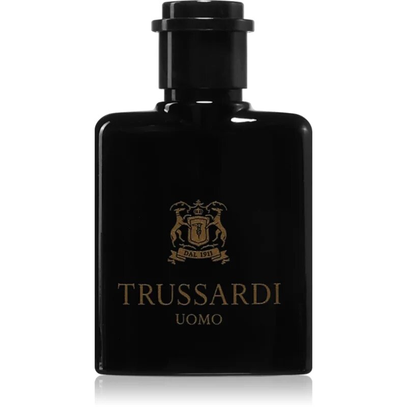 Trussardi Miniature Set darilni set uniseks