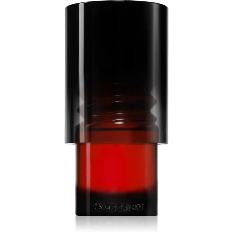 Trussardi Primo parfumska voda za moške 100 ml