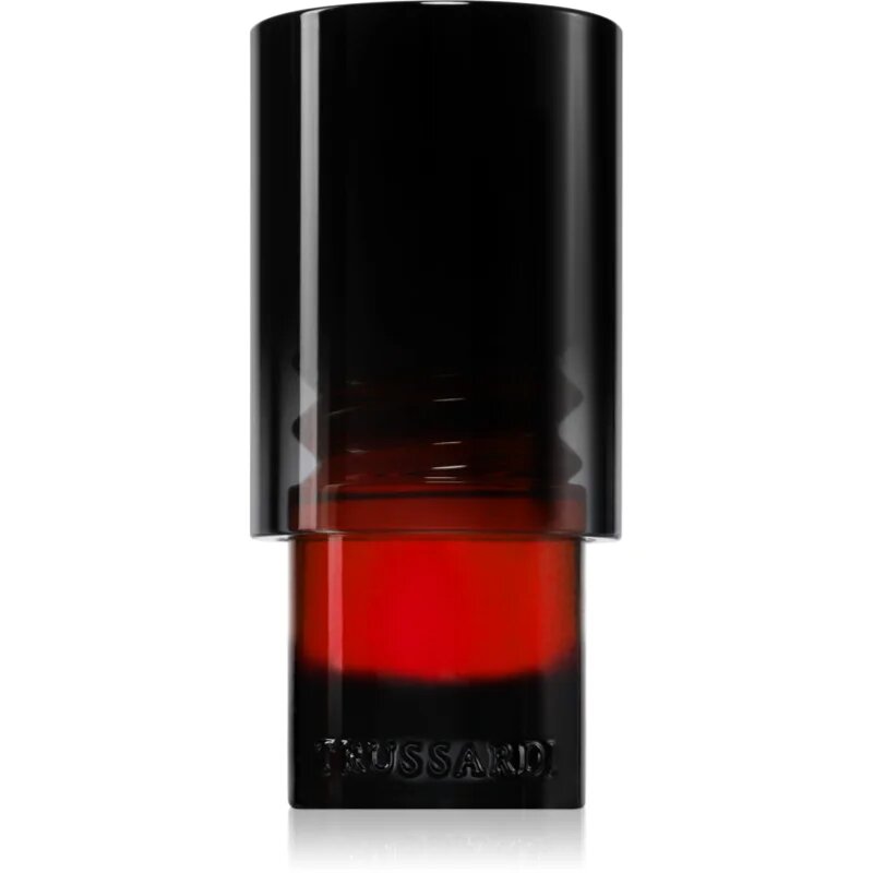 Trussardi Primo parfumska voda za moške 30 ml