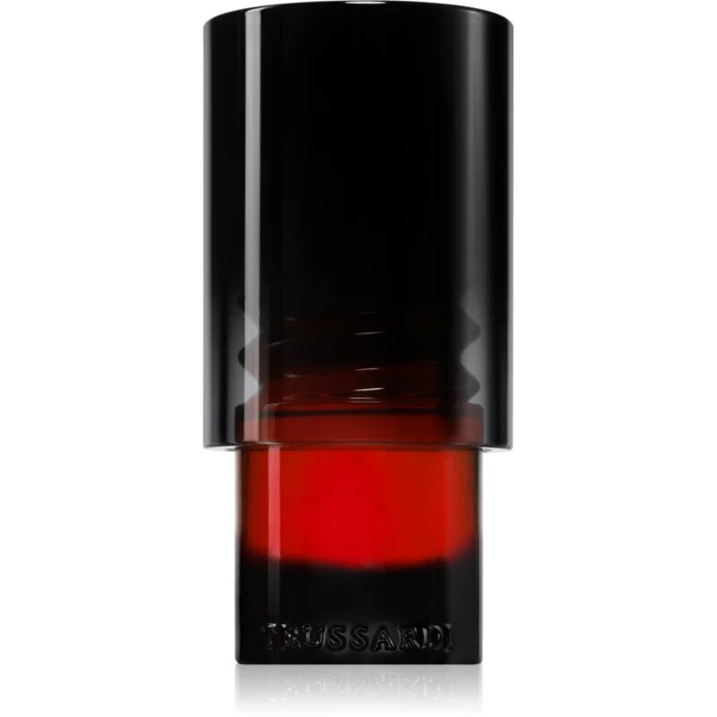 Trussardi Primo parfumska voda za moške 50 ml