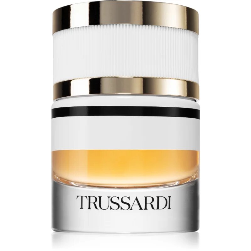 Trussardi Pure Jasmine parfumska voda za ženske 30 ml